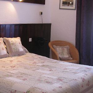 Chambre Standarde Double